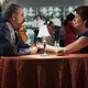 Image for article titled Bad luck and future in-laws make a nasty combo on Jane The Virgin